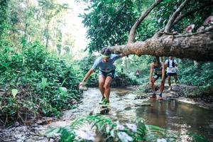 BIB: 
                            <button type="button" onclick="openModal(25436376)" class="btn btn-primary btn-sm float-right btn-popup" data-toggle="modal" data-target=".modal-high-quality">
                        <i class="fas fa-shopping-cart"></i> Add to Cart
                    </button>
                                            <button type="button" onclick="isThisMe(25436376, true)" class="btn btn-success btn-sm float-right btn-popup btn-isme hidden" data-toggle="tooltip" data-placement="bottom" title="นี่คือรูปของคุณใช่ไหม คลิกที่นี่เพื่อเอาเข้าอัลบั้ม">
                        <i class="fas fa-plus"></i> Add to album
                    </button>
                    <button type="button" onclick="isThisMe(25436376, false)" class="btn btn-warning btn-sm float-right btn-popup btn-isnotme hidden">
                        <i class="fas fa-ban"></i> Remove from album
                    </button>